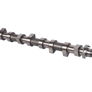 Ax cu came ASAM AUTOMOTIVE 101341 – RENAULT | AutoRival