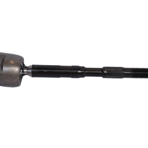Bieleta directie ASAM AUTOMOTIVE 102075 – RENAULT | AutoRival