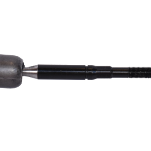 Bieleta directie ASAM AUTOMOTIVE 102076 – RENAULT | AutoRival
