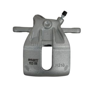 Etrier frana ASAM AUTOMOTIVE 102162 – RENAULT | AutoRival