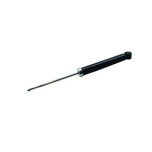 Amortizor ASAM AUTOMOTIVE 102483 – RENAULT | AutoRival
