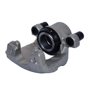 Etrier frana ASAM AUTOMOTIVE 105490 – RENAULT | AutoRival