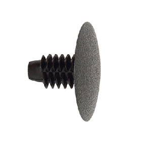 Clips acoperire decorativa si protectie ASAM AUTOMOTIVE 114490 – RENAULT | AutoRival
