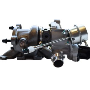 Compresor sistem de supraalimentare ASAM AUTOMOTIVE 115666 – RENAULT | AutoRival