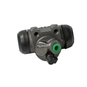 Cilindru receptor frana ASAM AUTOMOTIVE 30020 – RENAULT | AutoRival