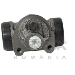 Cilindru receptor frana ASAM AUTOMOTIVE 30021 – RENAULT | AutoRival