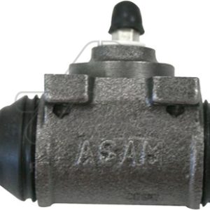 Cilindru receptor frana ASAM AUTOMOTIVE 30152 – RENAULT | AutoRival