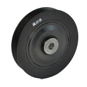 Fulie curea arbore cotit ASAM AUTOMOTIVE 30235 – RENAULT | AutoRival