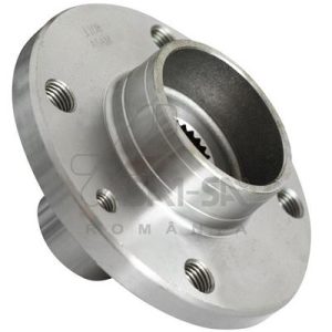 Butuc roata ASAM AUTOMOTIVE 30246 – RENAULT | AutoRival