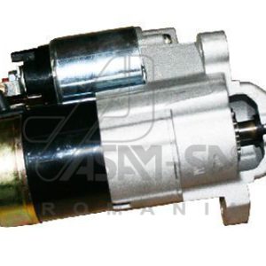 Electromotor ASAM AUTOMOTIVE 30293 – RENAULT | AutoRival