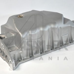 Baie ulei ASAM AUTOMOTIVE 30383 – RENAULT | AutoRival
