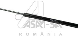 Amortizor portbagaj ASAM AUTOMOTIVE 30468 – RENAULT | AutoRival