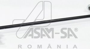 Bieleta antiruliu ASAM AUTOMOTIVE 30473 – RENAULT | AutoRival