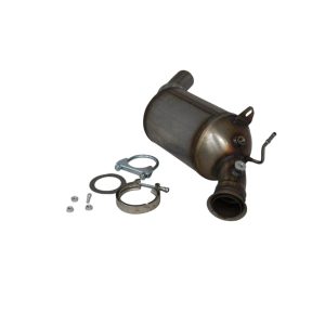 Filtru aer ASAM AUTOMOTIVE 30487 – RENAULT | AutoRival