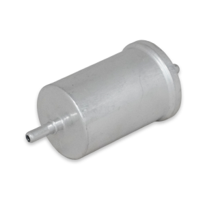 Filtru combustibil ASAM AUTOMOTIVE 30515 – RENAULT | AutoRival