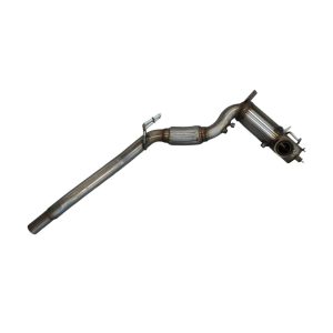 Filtru aer ASAM AUTOMOTIVE 30517 – RENAULT | AutoRival