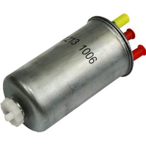 Filtru combustibil ASAM AUTOMOTIVE 30519 – RENAULT | AutoRival
