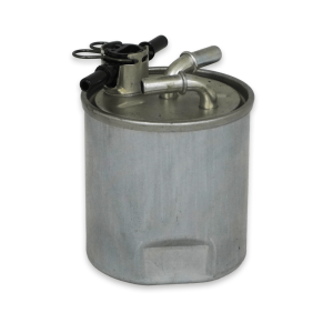 Filtru combustibil ASAM AUTOMOTIVE 30528 – RENAULT | AutoRival