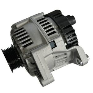 Alternator ASAM AUTOMOTIVE 30650 – RENAULT | AutoRival
