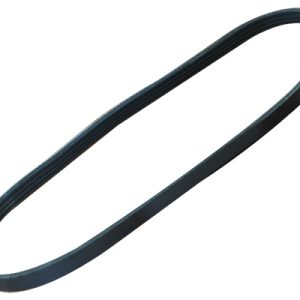 Curea transmisie cu caneluri ASAM AUTOMOTIVE 30678 – RENAULT | AutoRival