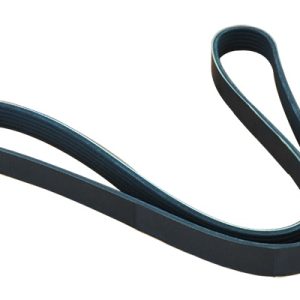 Curea transmisie cu caneluri ASAM AUTOMOTIVE 30693 – RENAULT | AutoRival