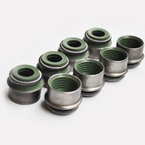 Etansare supape ASAM AUTOMOTIVE 30773 – RENAULT | AutoRival