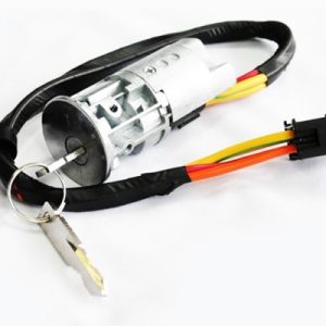 Comutator pornire ASAM AUTOMOTIVE 30820 – RENAULT | AutoRival