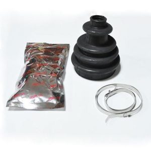 Ansamblu burduf articulatie planetara ASAM AUTOMOTIVE 30846 – RENAULT | AutoRival