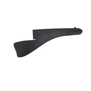 Filtru aer ASAM AUTOMOTIVE 30882 – RENAULT | AutoRival