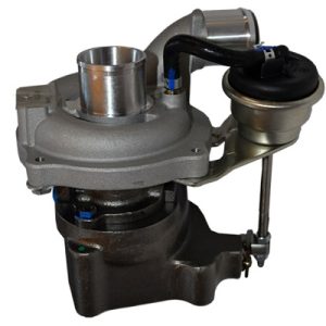 Compresor sistem de supraalimentare ASAM AUTOMOTIVE 30930 – RENAULT | AutoRival