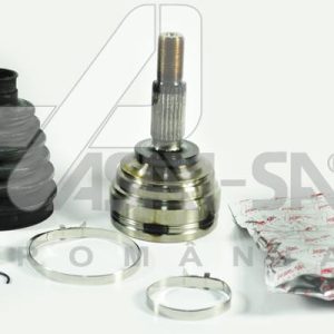 Cap planetara ASAM AUTOMOTIVE 30968 – RENAULT | AutoRival