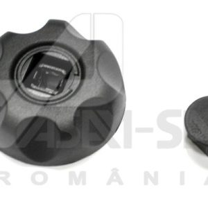 Element reglaj spatar scaun ASAM AUTOMOTIVE 32025 – RENAULT | AutoRival