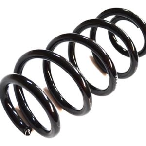 Arc spiral ASAM AUTOMOTIVE 32136 – RENAULT | AutoRival