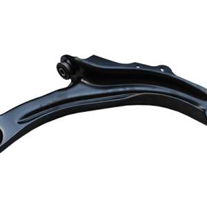 Brat suspensie roata ASAM AUTOMOTIVE 32283 – RENAULT | AutoRival