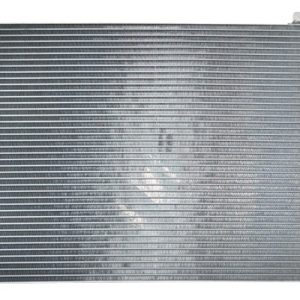 Condensator climatizare ASAM AUTOMOTIVE 32316 – RENAULT | AutoRival