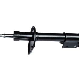 Amortizor ASAM AUTOMOTIVE 32943 – RENAULT | AutoRival
