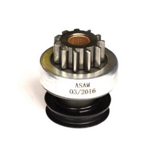 Cuplaj unisens demaror ASAM AUTOMOTIVE 32952 – RENAULT | AutoRival