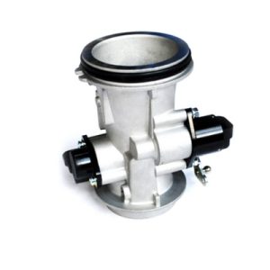 Carcasa clapeta ASAM AUTOMOTIVE 32968 – RENAULT | AutoRival