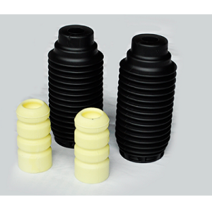 Capac protectie / Burduf amortizor ASAM AUTOMOTIVE 32972 – RENAULT | AutoRival