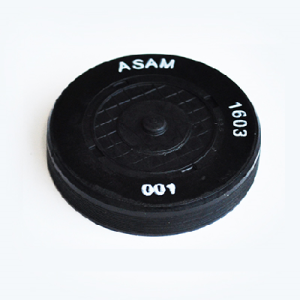 Dop gaura de montaj ax culbutori ASAM AUTOMOTIVE 32975 – RENAULT | AutoRival