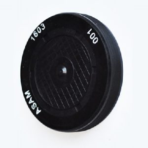 Dop gaura de montaj ax culbutori ASAM AUTOMOTIVE 32976 – RENAULT | AutoRival