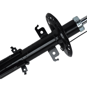 Amortizor ASAM AUTOMOTIVE 33023 – RENAULT | AutoRival