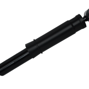 Amortizor ASAM AUTOMOTIVE 33029 – RENAULT | AutoRival