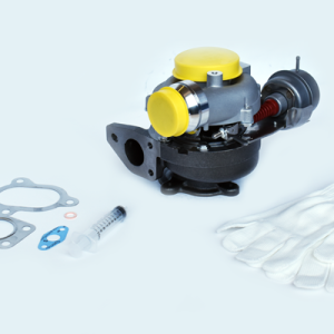 Compresor sistem de supraalimentare ASAM AUTOMOTIVE 33060 – RENAULT | AutoRival