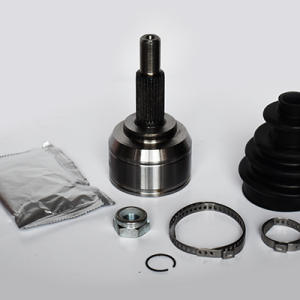 Cap planetara ASAM AUTOMOTIVE 33177 – RENAULT | AutoRival