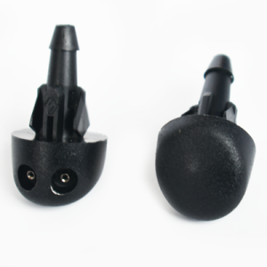 Diuza spalare parbriz ASAM AUTOMOTIVE 33798 – RENAULT | AutoRival