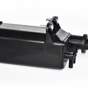 Captor vapori carburator ASAM AUTOMOTIVE 33834 – RENAULT | AutoRival
