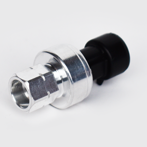 Comutator presiune aer conditionat ASAM AUTOMOTIVE 33869 – RENAULT | AutoRival