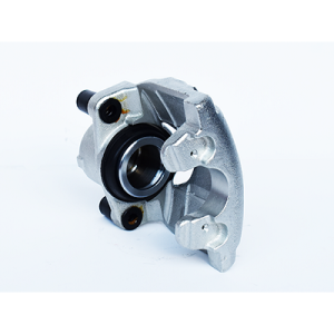 Etrier frana ASAM AUTOMOTIVE 33908 – RENAULT | AutoRival