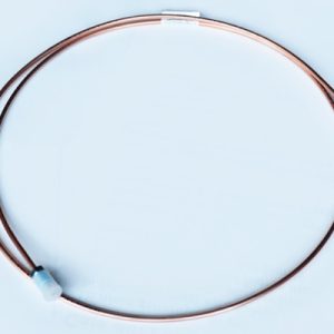 Conducte frana ASAM AUTOMOTIVE 55221 – RENAULT | AutoRival